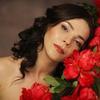 olya7979