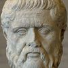 Plato_428bc