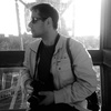 Dmitry Strelnikov