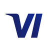 vimage