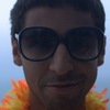 SinkevichPetr