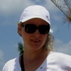 NADIIA