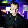 Владимир Пронин