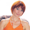 Елена Завитаева