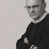 veser