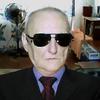 Александр Лиманский