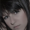 Jiniera