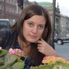 katya0606
