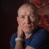 vladimir-4559