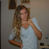 Анна Гаврилова Александровна