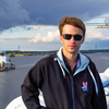 SergeyYurievitch