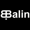 E.Balin