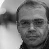 Виталий Виницкий