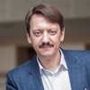 Дмитрий Труфанов