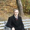 Владимир Бровко