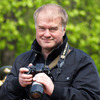 Сергей Марков