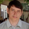VIPros