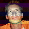 argentusfox