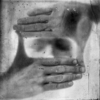 Nicolay Hardin