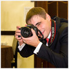 Юрий Тюменцев