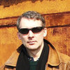 martin-gans