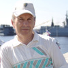 Евгений Сп. Кузнецов