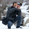 KanSky-photographer