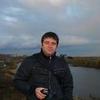 Valeriy Osman