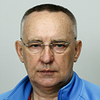 Шашин Валерий