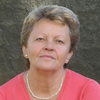 vertehovska
