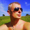 Maciuk Ruslan