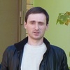 mrgasanov