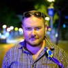 Игорь Лучевников