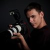 DG-Photo