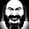 nksandrik