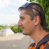gdreamer