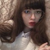 Мурзаева Екатерина