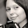 Екатерина Васягина (Silent Candle)