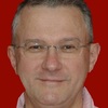 Андрей Терехов