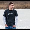 Alexandr_Way_