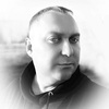 Бырдычкин Александр Николаевич