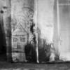 Tina Kazakhishvili-Canaud