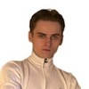 Igor Kruglov