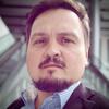 Александр Золоторев