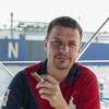 Sergey Laiter