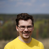 Константин Козырев