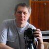 Алекс 53