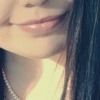 Amorisa