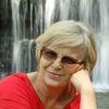 Alla Алла