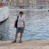 Ammateur